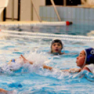 Ceglédi Vasutas Sport Egyesület - HVSC (Hódmezővásárhely) 11 - 6