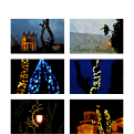 Ez történt Cegléden 2014-ben