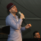 Hétközepi majális