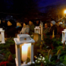 Advent második vasárnapja