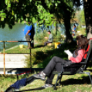 Éhmann Ferenc Horgászverseny