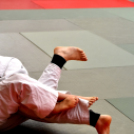 3 judo Országos Diákolimpiai Bajnok