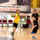 Nyárköszöntő Kézilabda Torna