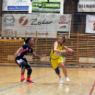 CEGLÉDI EKK–PINKK PÉCSI 424 64–75 