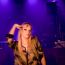 Amnesia divetbemutató