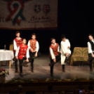 Március 15-i ünnepségek