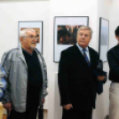 Dánia magyar szemmel