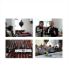 Ez történt Cegléden 2012