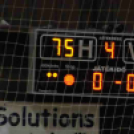 CEGLÉDI EKK–ATOMERŐMŰ KSC SZEKSZÁRD 75–64