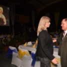 XV. Ceglédi Sportgála