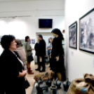 A Mohácsi fekete és mázas kerámia négy generáció keze nyomán