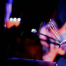 Múzeumok éjszakája 2014