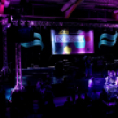 21. Dobos Gála -fotó: Kisfaludi István