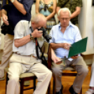 MAFOSZ Szalon Cegléd