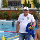 XXVII. Beck Péter Emléktorna (zárónap)