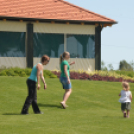 Nyitott Pince Napok - Kökény és Fia Családi Borászat