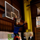 Jótékonysági Sport Nap