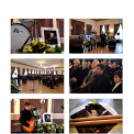 Ez történt Cegléden 2016