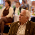 Körünkben – Kármán Sándor