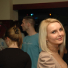 2012-11-18 DJ LOTTERS - II.