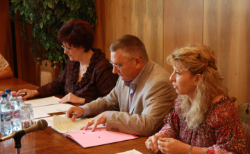 Idén nyáron is lesz iskolai napközis tábor