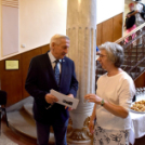 Mi, ceglédiek – A város géniuszai a millenniumi években