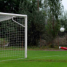 CVSE - Soroksár 0-0