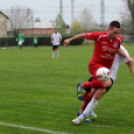 CVSE - Nyíregyháza 1-1