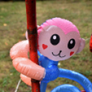 Augusztus 20-i hangulatok