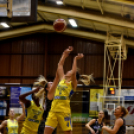 Drámai CEKK vereség