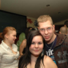 2013-01-12 Bárány Attila