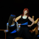 Hétközepi majális