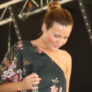 Hétközepi majális