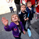 Magyar költészet napja