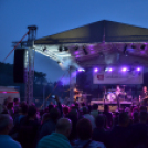 Ganxta Zolee és a Kartel, Zanzibár - szombat esti koncertek