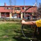 Egészségnap a Gimiben