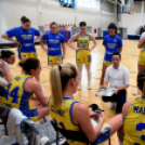 A Vasas nyerte a párharcot