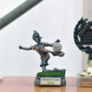 Infineon családi nap