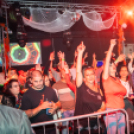 100% RETRO - DJ MILLER / CORY X Happy Gang (2023. 11. 04.) 