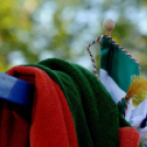 Magyarország - Egyesült Államok 10-9