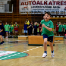 Diákolimpia sorverseny