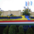 Cegléd Városi Sportuszoda avató