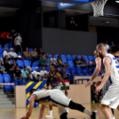 Bronzérmes a Ceglédi KE!