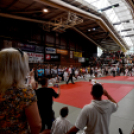 Országos Judo Diákolimpia 