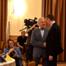 Körünkben - Sárik Péter