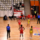 Védekezési hibáinkat kihasználta a Diósgyőr