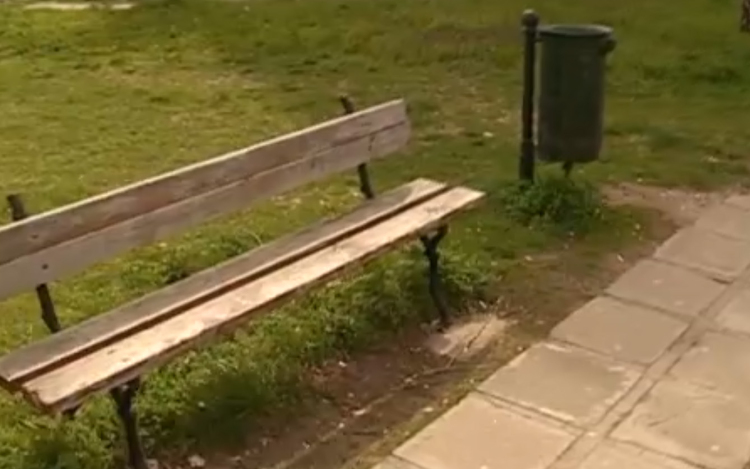 Ceglédi krimi - Milliókra zsarolt egy ceglédi férfi