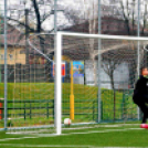 Megyei Válogatottak Tornája Cegléden 