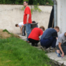 A ,,Törődés napja’’