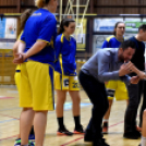 CEGLÉDI EKK – PINKK-Pécsi 424 87 – 93 